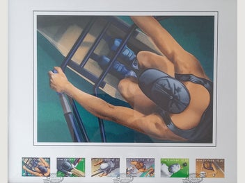 Image 1 of 7