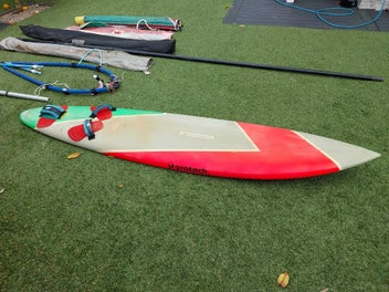 Image 1 of 5