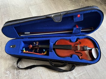 Image 1 of 4