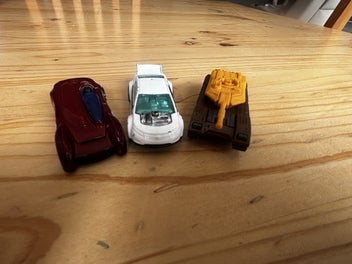 Image 1 of 3