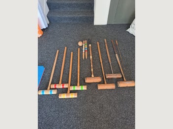 Image 1 of 5