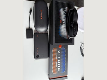 Image 1 of 16
