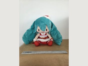 Image 1 of 3