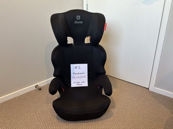 Image 1 of 5