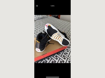Image 1 of 6