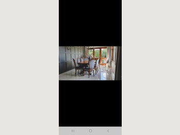 Image 1 of 19