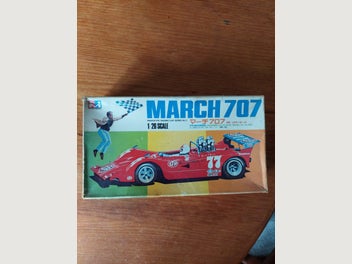 Image 1 of 6