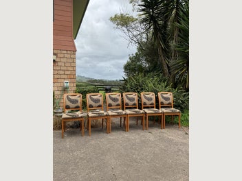 Image 1 of 9
