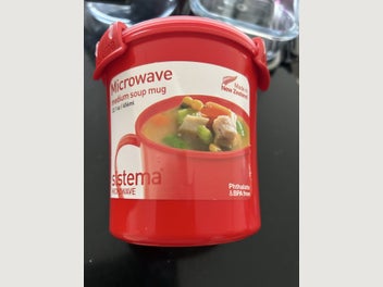 Image 1 of 2