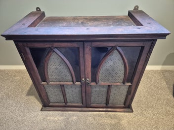Image 1 of 3