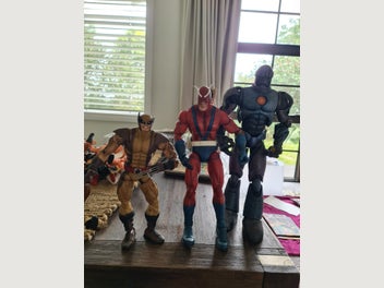 Image 1 of 3