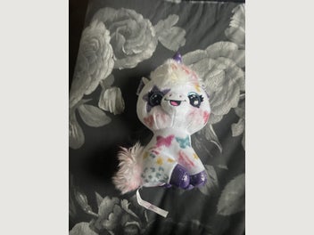 Image 1 of 1