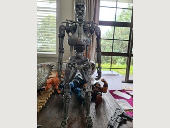 Image 1 of 2
