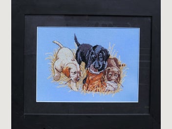 Image 1 of 3
