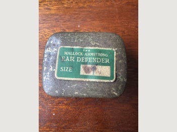 Image 1 of 3