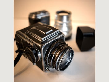 Image 1 of 5
