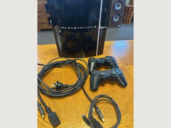 Image 1 of 6