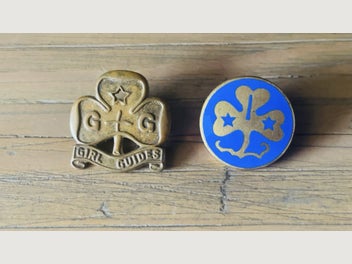 Image 1 of 2