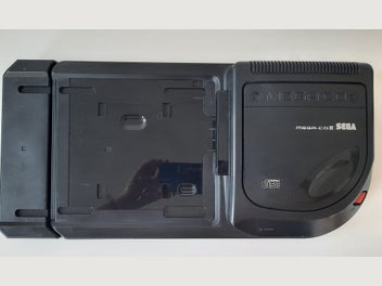 Image 1 of 8