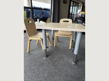 Image 1 of 4