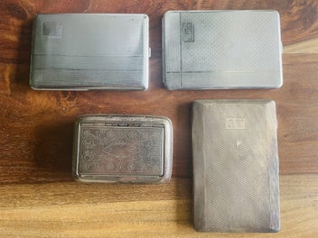 Image 1 of 7