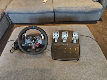 Image 1 of 4