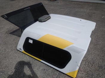 Image 1 of 6