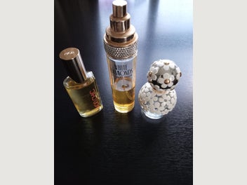 Image 1 of 8