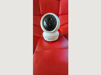 Image 1 of 14