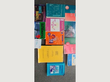 Image 1 of 12