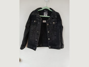 Image 1 of 5