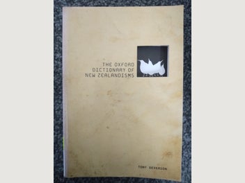 Image 1 of 1
