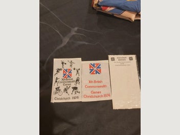 Image 1 of 4