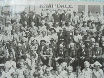 Image 1 of 20