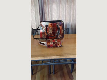 Image 1 of 8