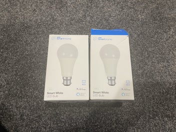 Image 1 of 1
