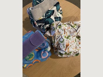 Image 1 of 4