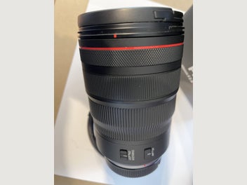 Image 1 of 7