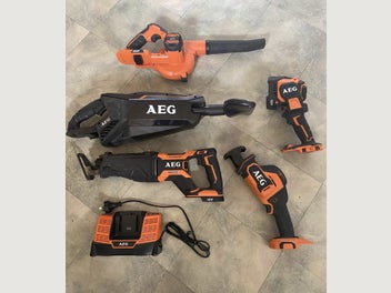 Image 1 of 15