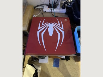 Image 1 of 8