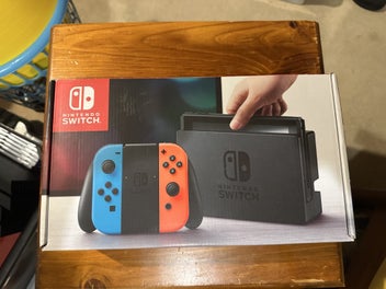 Image 1 of 10