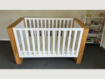 Image 1 of 5