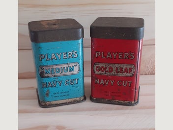 Image 1 of 3