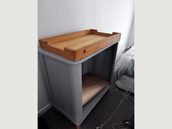 Image 1 of 3