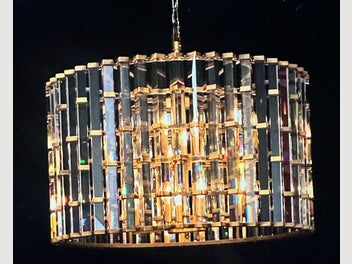 Image 1 of 2