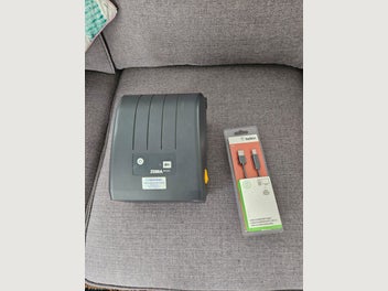 Image 1 of 4