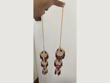 Image 1 of 2