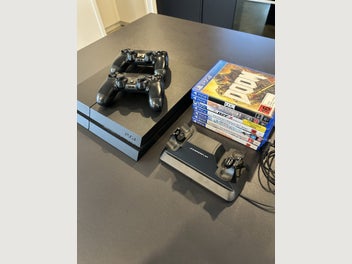 Image 1 of 3