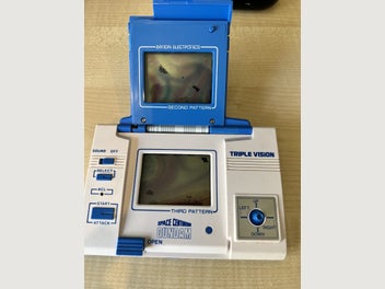 Image 1 of 8