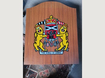Image 1 of 8